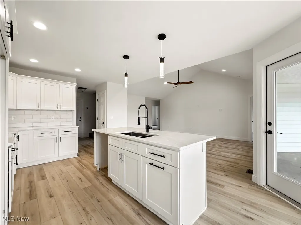 191 Saybrook Drive, Canfield, Ohio,MLS Now Listing ID