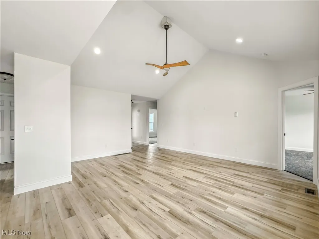 191 Saybrook Drive, Canfield, Ohio,MLS Now Listing ID