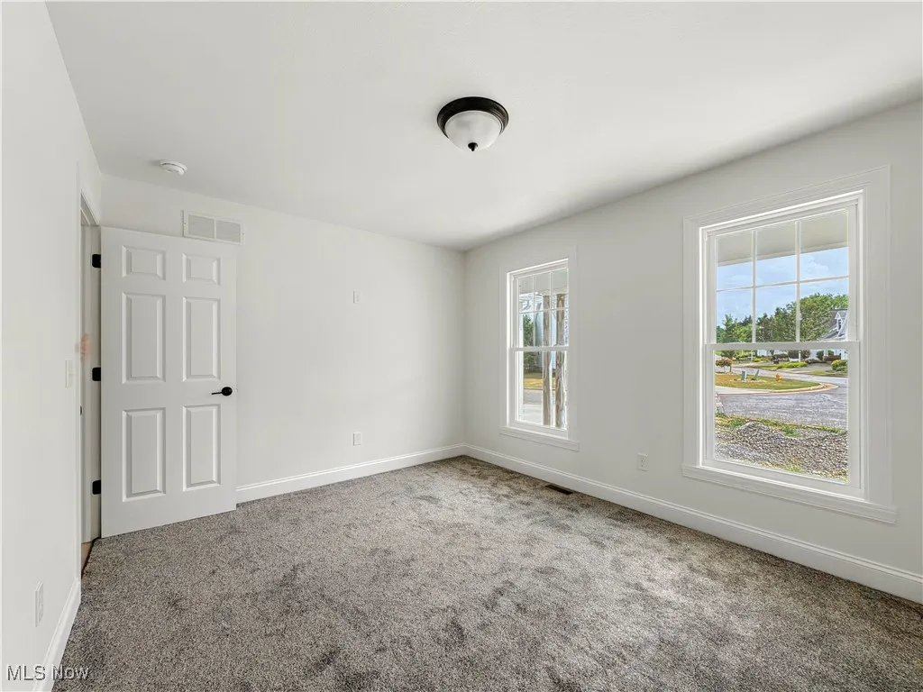 191 Saybrook Drive, Canfield, Ohio,MLS Now Listing ID