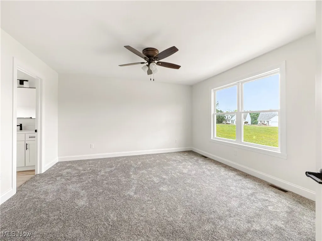 191 Saybrook Drive, Canfield, Ohio,MLS Now Listing ID