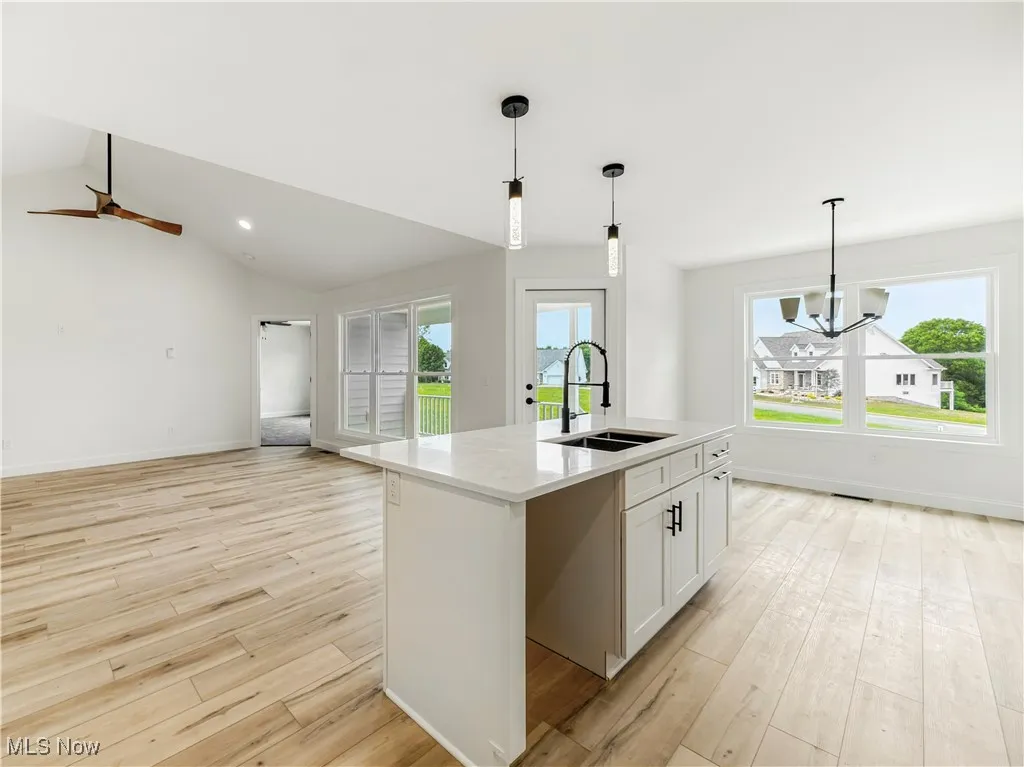 191 Saybrook Drive, Canfield, Ohio,MLS Now Listing ID