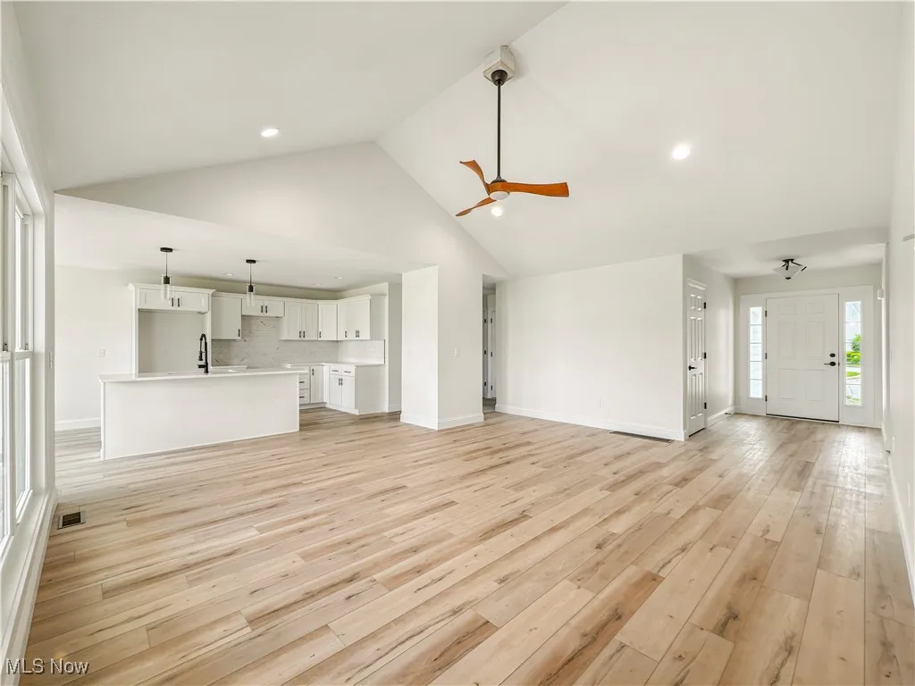 191 Saybrook Drive, Canfield, Ohio,MLS Now Listing ID