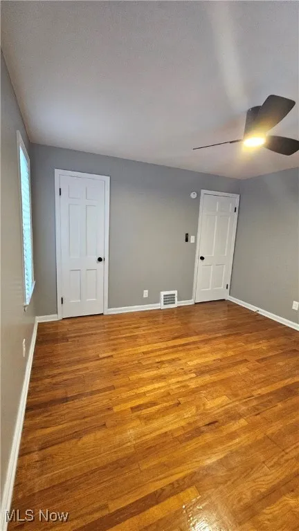 25801 Zeman Avenue, Euclid, Ohio,MLS Now Listing ID