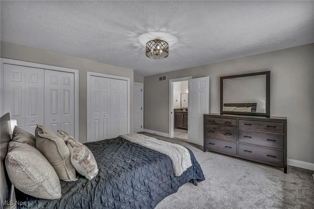 103 Champion Lane, Chagrin Falls, Ohio,MLS Now Listing ID