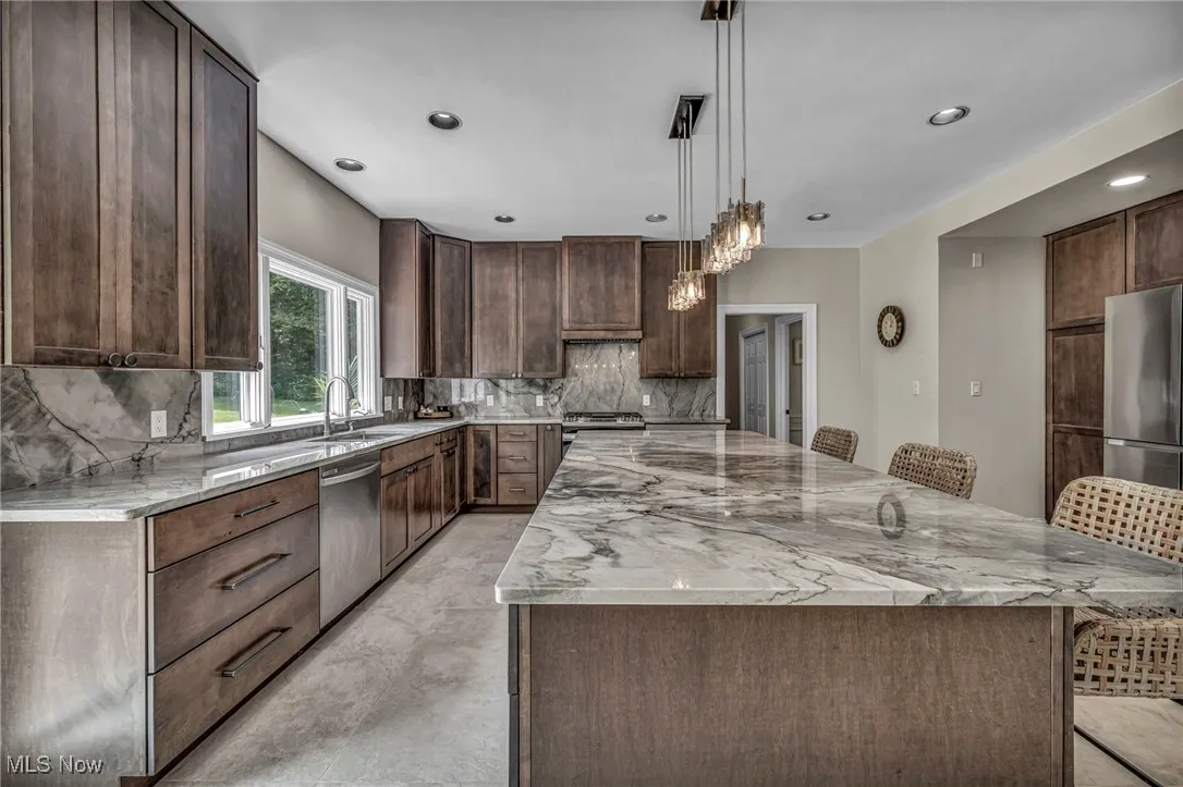 103 Champion Lane, Chagrin Falls, Ohio,MLS Now Listing ID