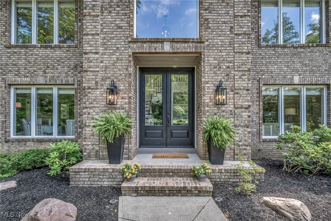 103 Champion Lane, Chagrin Falls, Ohio,MLS Now Listing ID