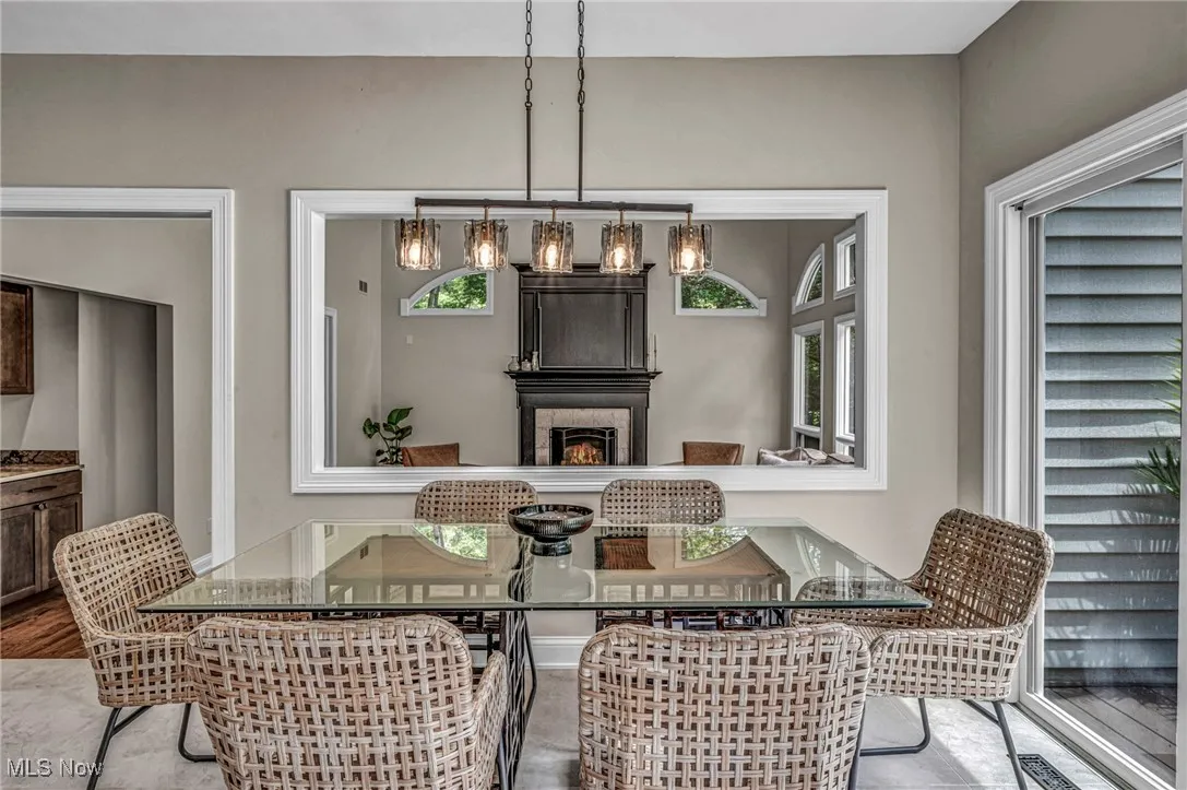 103 Champion Lane, Chagrin Falls, Ohio,MLS Now Listing ID
