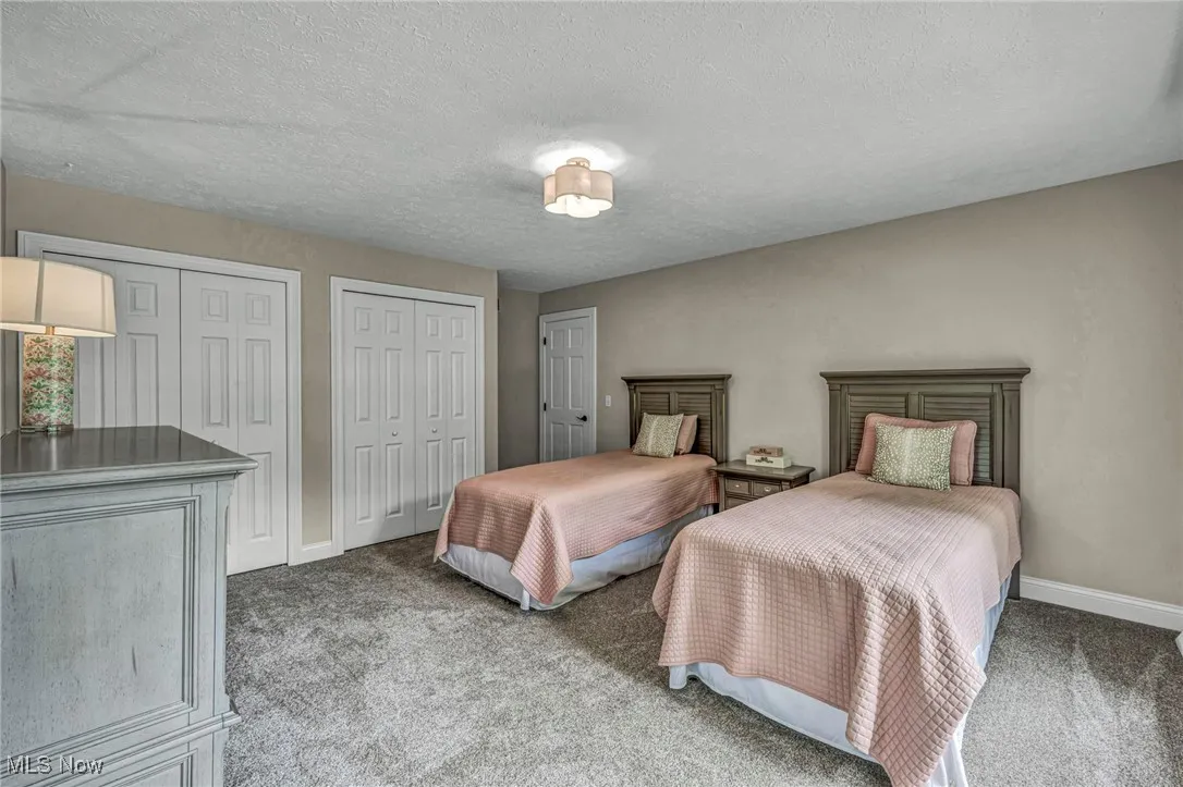 103 Champion Lane, Chagrin Falls, Ohio,MLS Now Listing ID