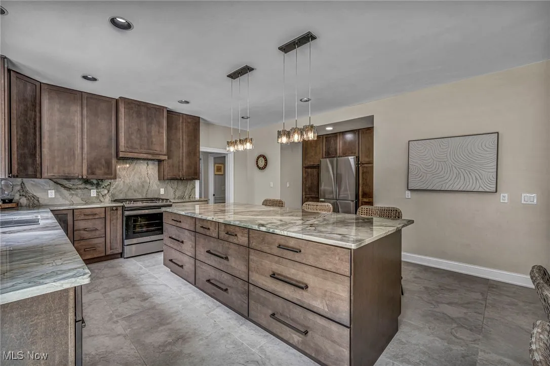 103 Champion Lane, Chagrin Falls, Ohio,MLS Now Listing ID