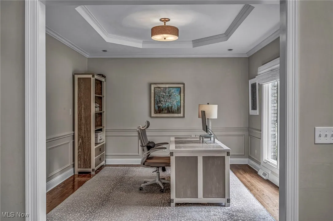 103 Champion Lane, Chagrin Falls, Ohio,MLS Now Listing ID