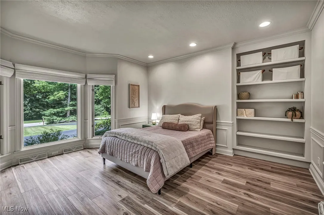103 Champion Lane, Chagrin Falls, Ohio,MLS Now Listing ID