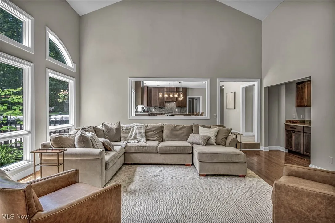 103 Champion Lane, Chagrin Falls, Ohio,MLS Now Listing ID