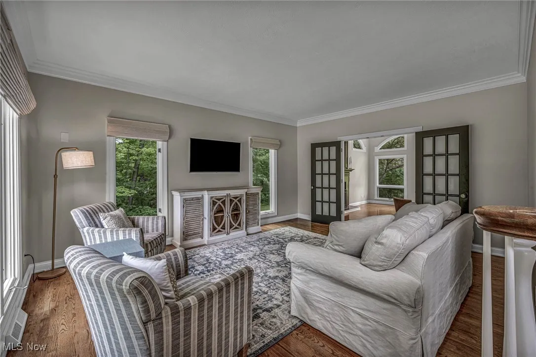 103 Champion Lane, Chagrin Falls, Ohio,MLS Now Listing ID