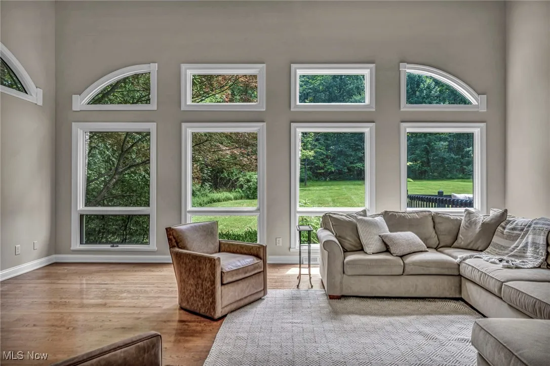 103 Champion Lane, Chagrin Falls, Ohio,MLS Now Listing ID
