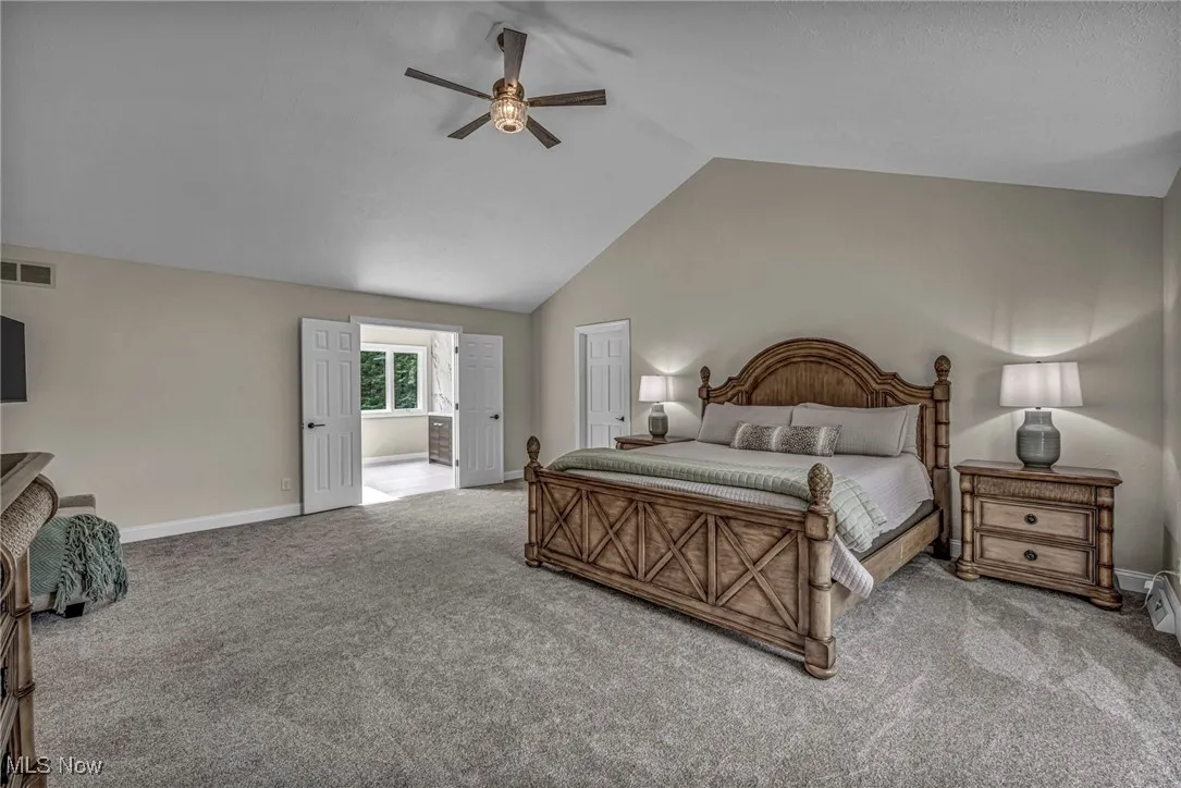 103 Champion Lane, Chagrin Falls, Ohio,MLS Now Listing ID