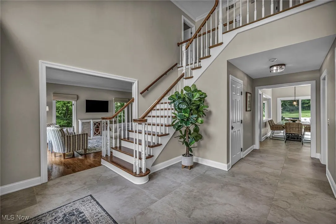 103 Champion Lane, Chagrin Falls, Ohio,MLS Now Listing ID