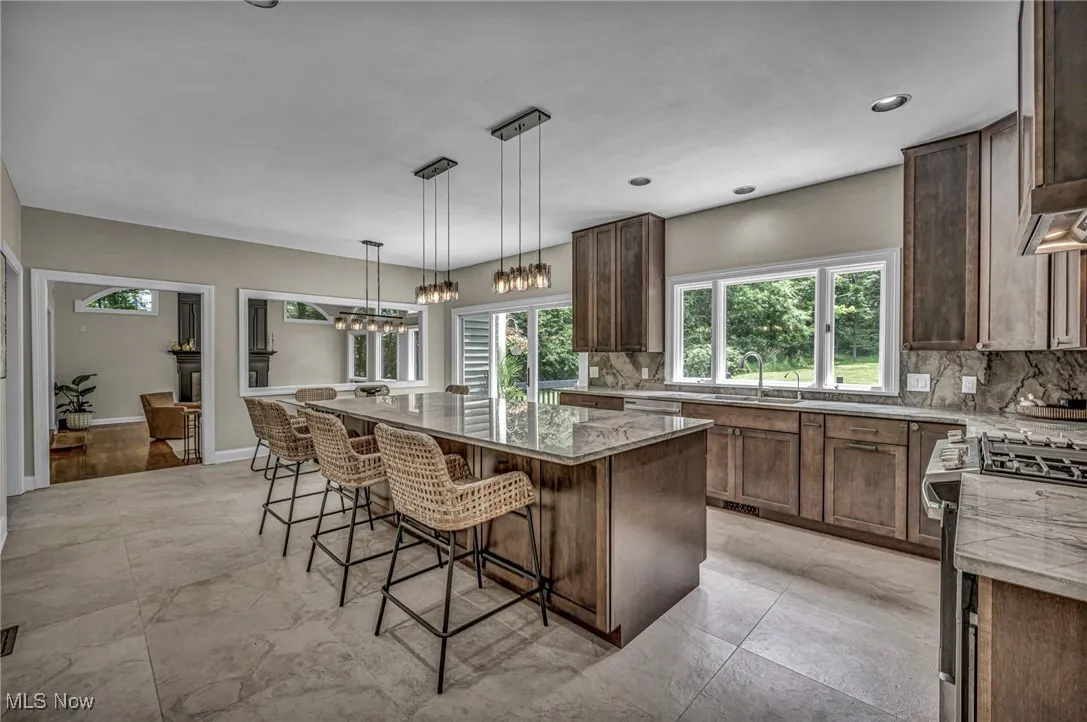 103 Champion Lane, Chagrin Falls, Ohio,MLS Now Listing ID