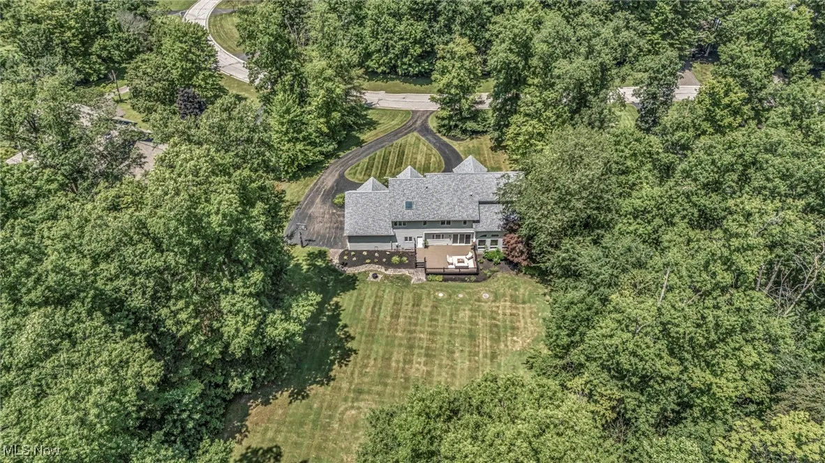 103 Champion Lane, Chagrin Falls, Ohio,MLS Now Listing ID