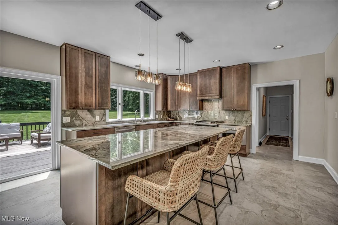 103 Champion Lane, Chagrin Falls, Ohio,MLS Now Listing ID