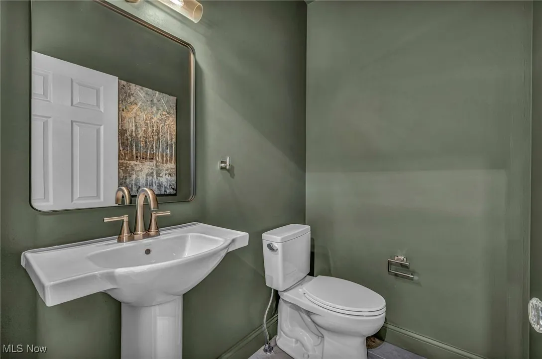 103 Champion Lane, Chagrin Falls, Ohio,MLS Now Listing ID