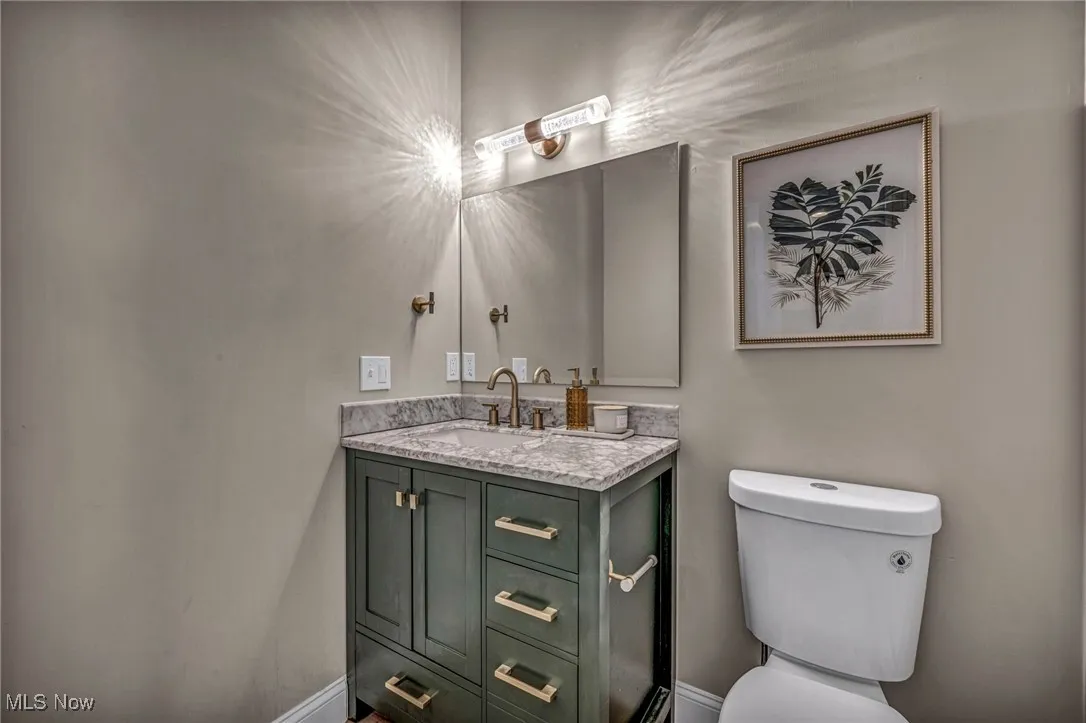 103 Champion Lane, Chagrin Falls, Ohio,MLS Now Listing ID