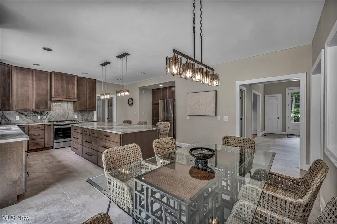 103 Champion Lane, Chagrin Falls, Ohio,MLS Now Listing ID