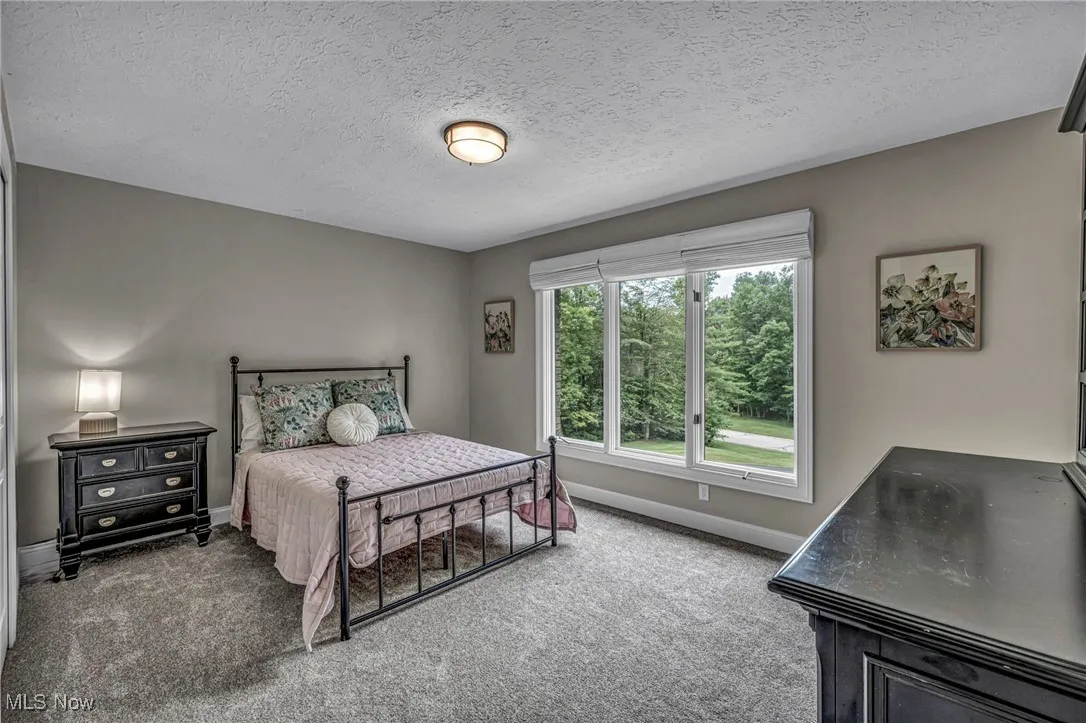 103 Champion Lane, Chagrin Falls, Ohio,MLS Now Listing ID