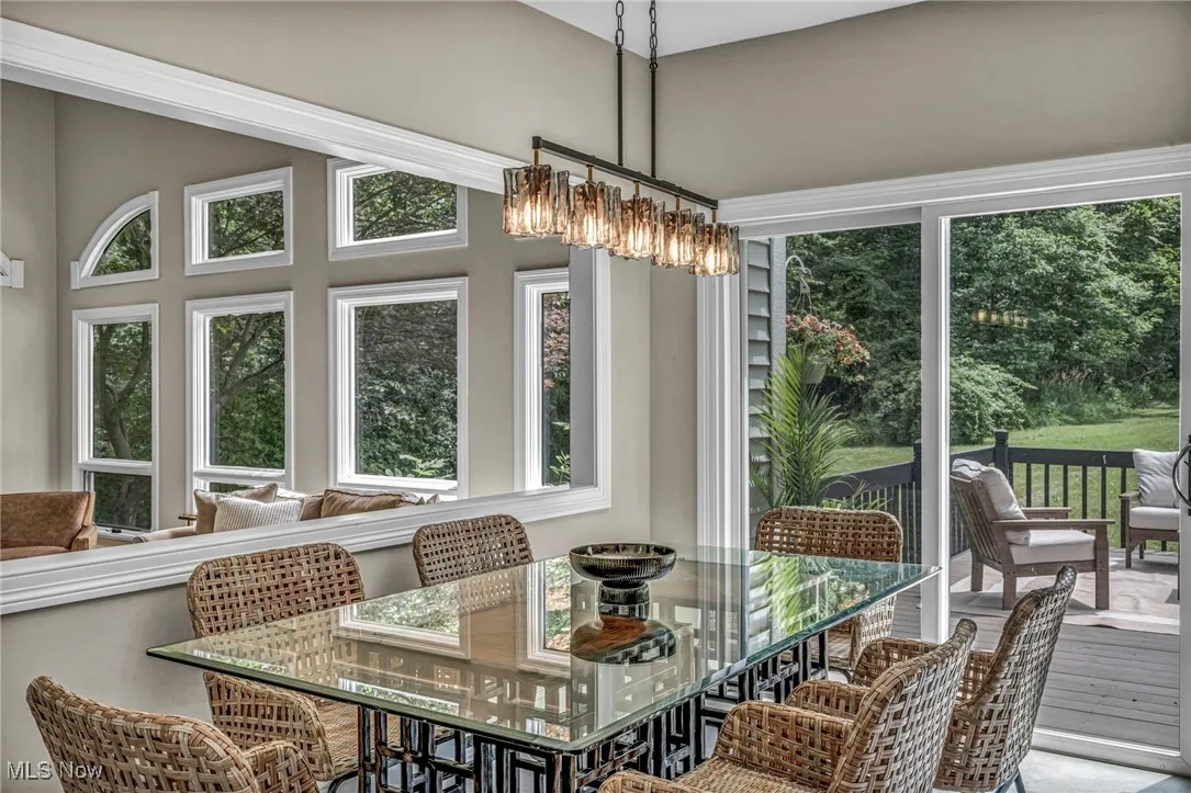 103 Champion Lane, Chagrin Falls, Ohio,MLS Now Listing ID