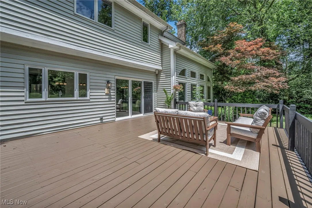 103 Champion Lane, Chagrin Falls, Ohio,MLS Now Listing ID