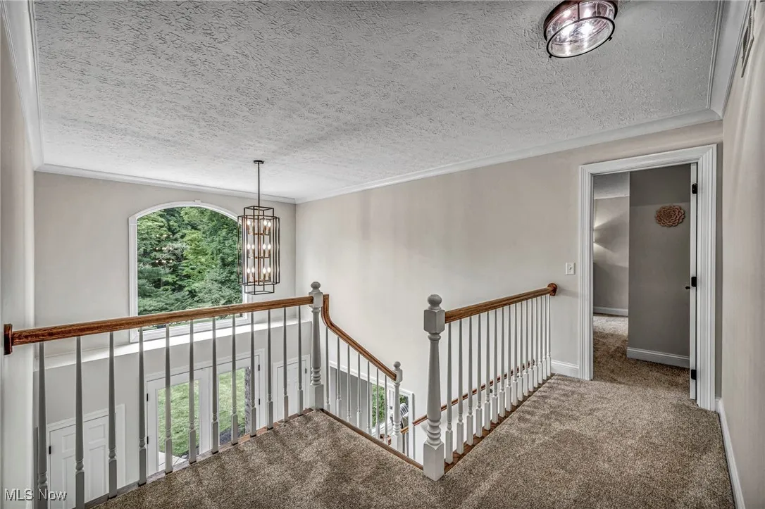 103 Champion Lane, Chagrin Falls, Ohio,MLS Now Listing ID