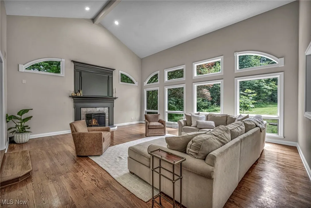 103 Champion Lane, Chagrin Falls, Ohio,MLS Now Listing ID