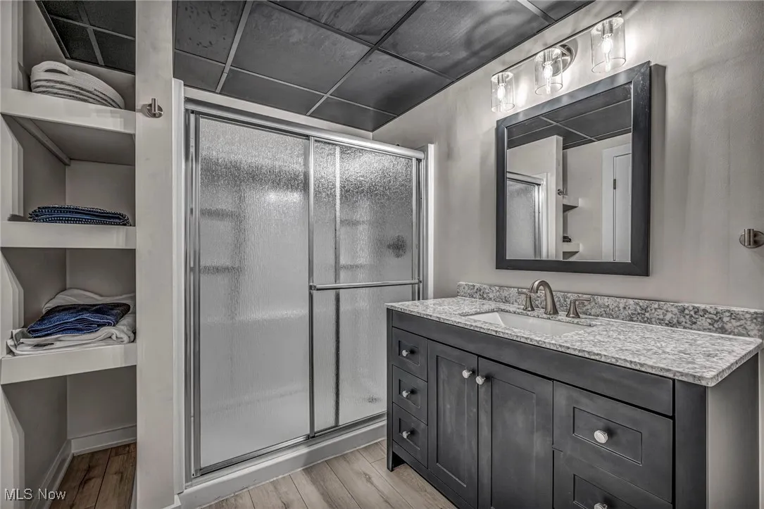 103 Champion Lane, Chagrin Falls, Ohio,MLS Now Listing ID
