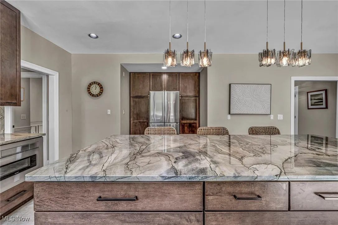 103 Champion Lane, Chagrin Falls, Ohio,MLS Now Listing ID