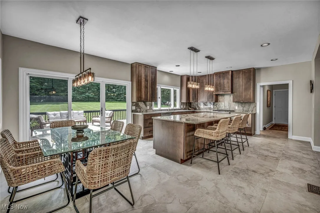 103 Champion Lane, Chagrin Falls, Ohio,MLS Now Listing ID