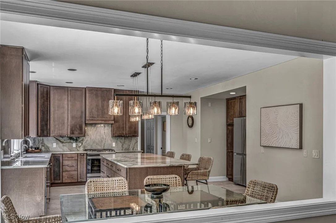 103 Champion Lane, Chagrin Falls, Ohio,MLS Now Listing ID