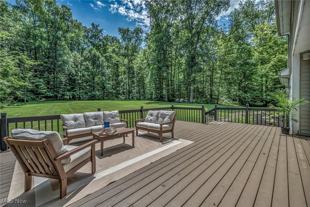 103 Champion Lane, Chagrin Falls, Ohio,MLS Now Listing ID