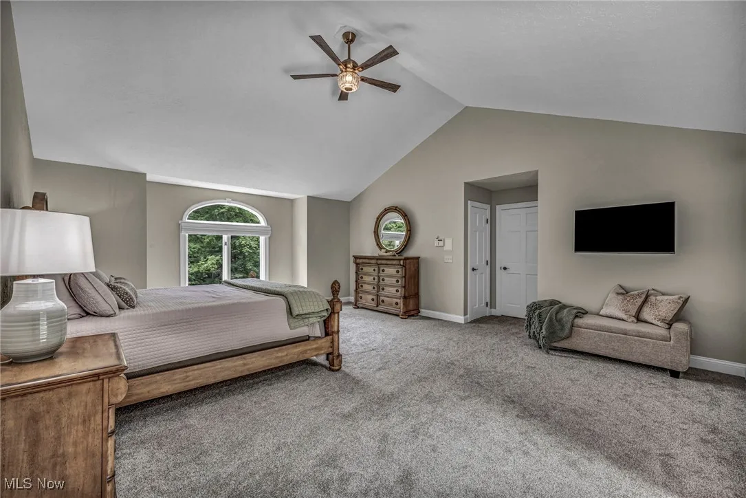 103 Champion Lane, Chagrin Falls, Ohio,MLS Now Listing ID