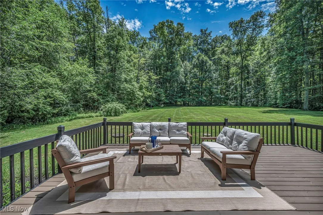 103 Champion Lane, Chagrin Falls, Ohio,MLS Now Listing ID