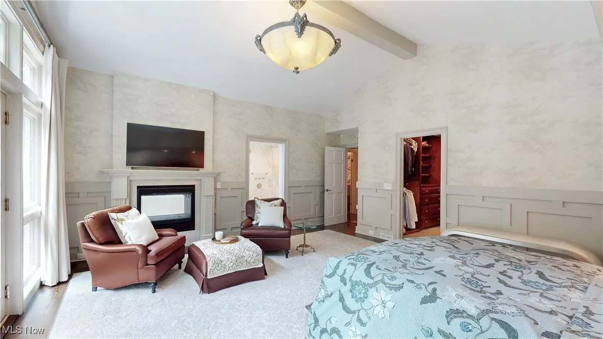 1776 Chartley Road, Gates Mills, Ohio,MLS Now Listing ID