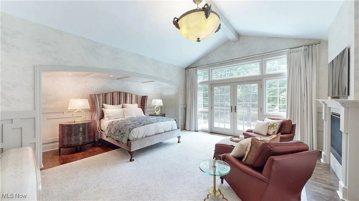 1776 Chartley Road, Gates Mills, Ohio,MLS Now Listing ID