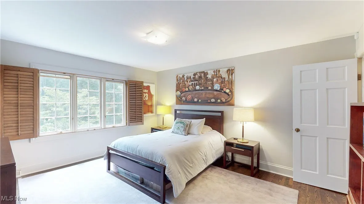 1776 Chartley Road, Gates Mills, Ohio,MLS Now Listing ID