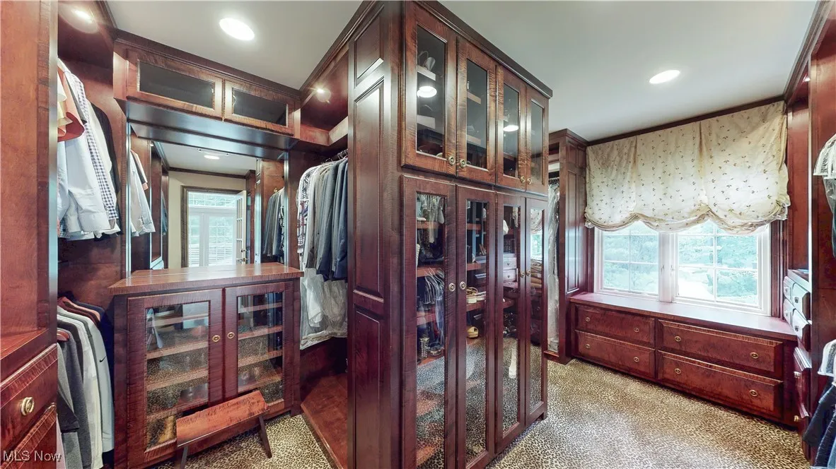 1776 Chartley Road, Gates Mills, Ohio,MLS Now Listing ID