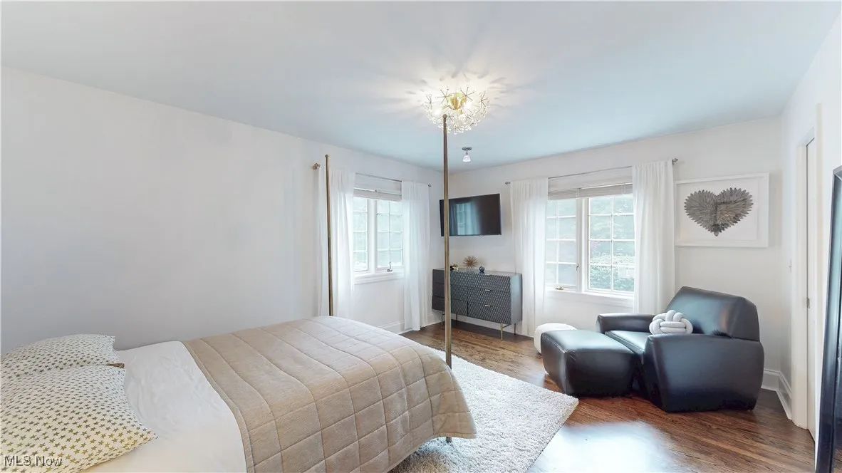 1776 Chartley Road, Gates Mills, Ohio,MLS Now Listing ID