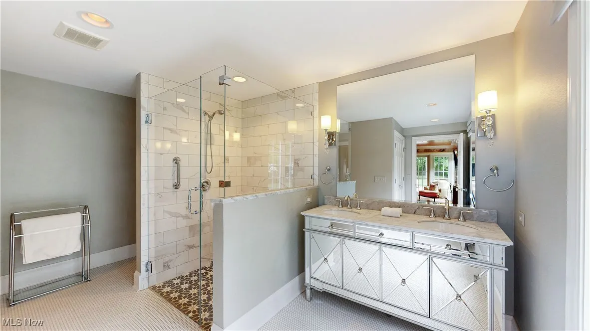 1776 Chartley Road, Gates Mills, Ohio,MLS Now Listing ID