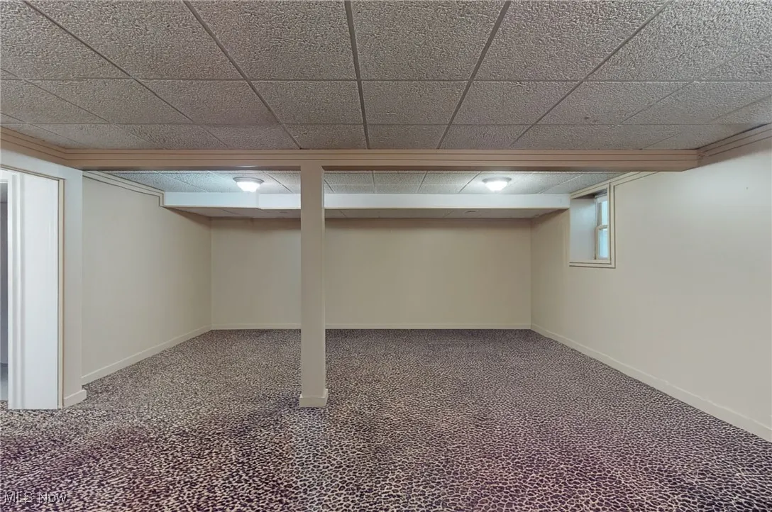 1776 Chartley Road, Gates Mills, Ohio,MLS Now Listing ID