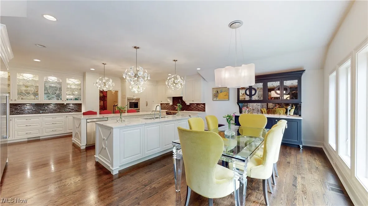 1776 Chartley Road, Gates Mills, Ohio,MLS Now Listing ID