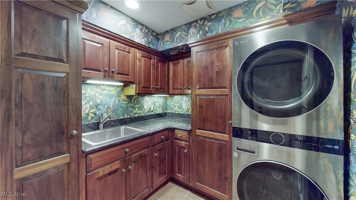 1776 Chartley Road, Gates Mills, Ohio 44040,MLS Now Listing ID