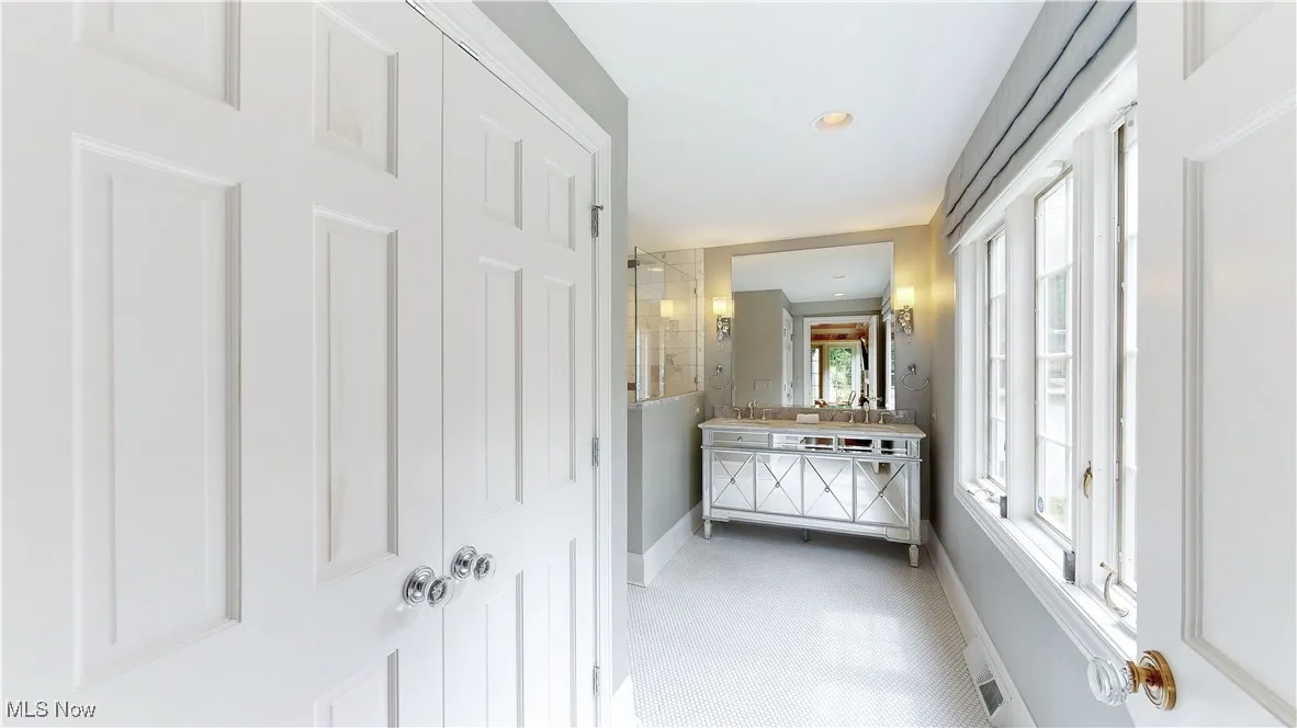 1776 Chartley Road, Gates Mills, Ohio,MLS Now Listing ID