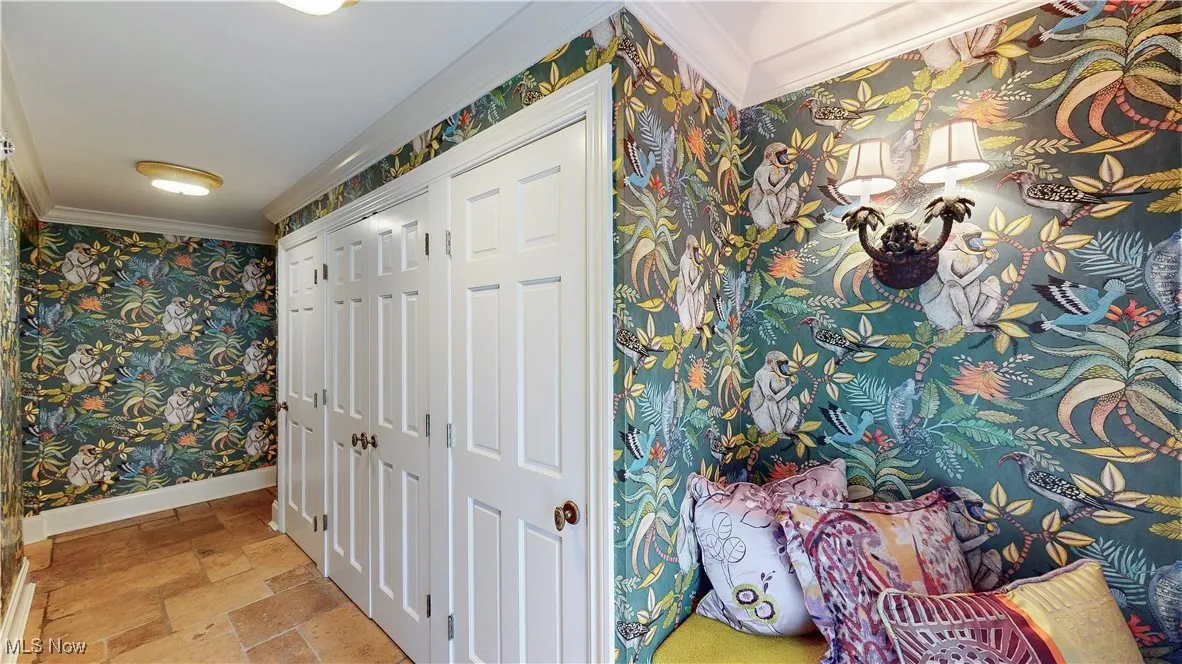 1776 Chartley Road, Gates Mills, Ohio 44040,MLS Now Listing ID