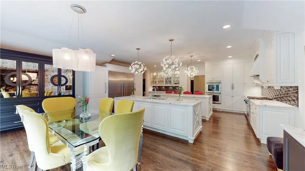 1776 Chartley Road, Gates Mills, Ohio 44040,MLS Now Listing ID